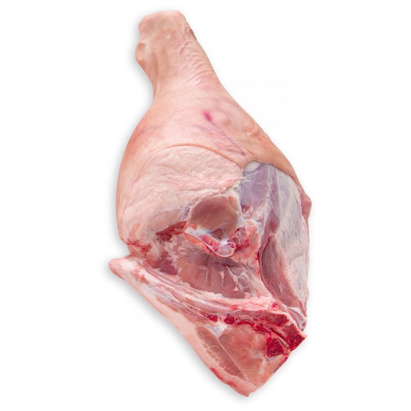 Pulpa-de-porc-cu-os