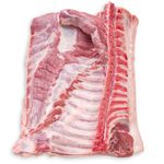 Mijloc-de-porc