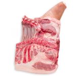 Sfert-de-porc