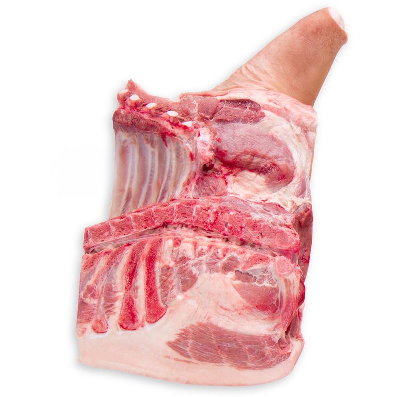 Sfert-de-porc