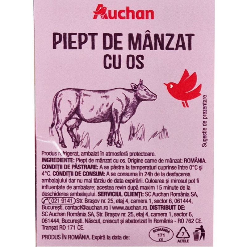 piept-de-manzat-cu-os-auchan-550g_2