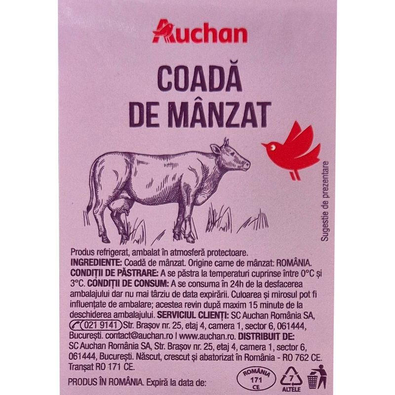 coada-de-manzat-auchan-550g_2