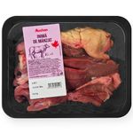inima-de-manzat-auchan-550g