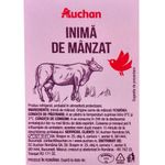 inima-de-manzat-auchan-550g_2