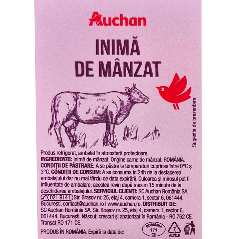 inima-de-manzat-auchan-550g_2
