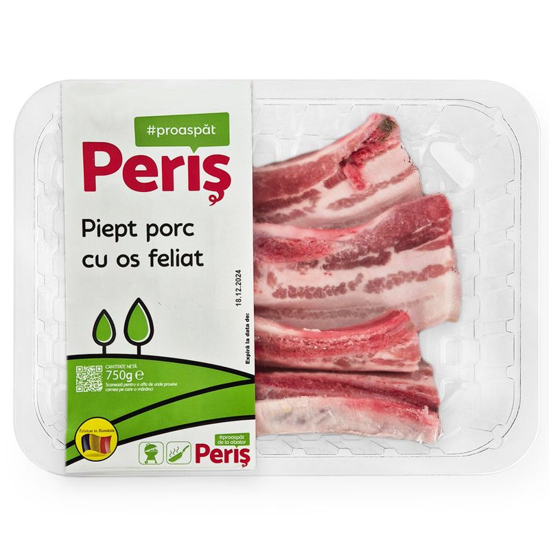 piept-de-porc-cu-os-peris-feliat-750-g