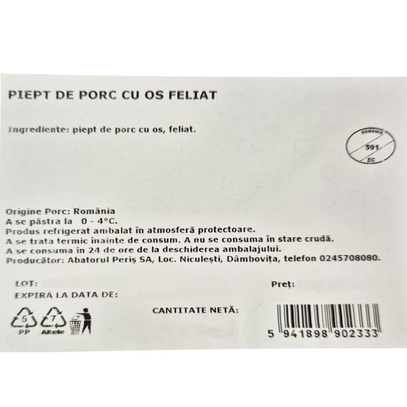 piept-de-porc-cu-os-peris-feliat-750-g_2