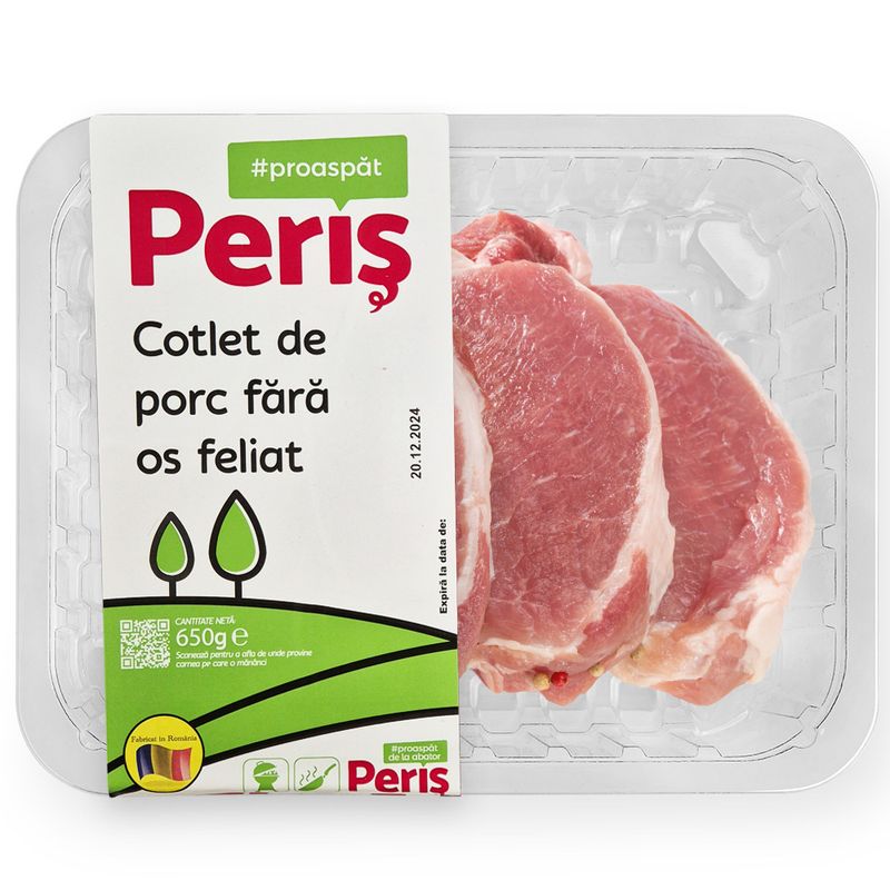 cotlet-de-porc-fara-os-peris-feliat-650-g
