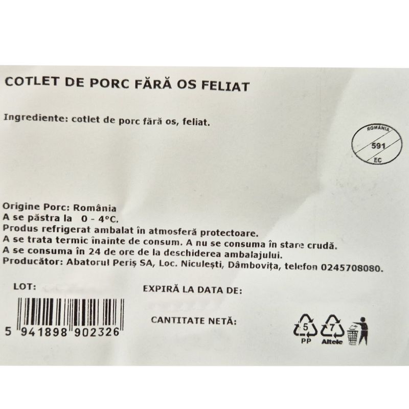 cotlet-de-porc-fara-os-peris-feliat-650-g_2