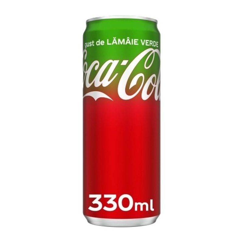 bautura-carbogazoasa-coca-cola-cu-aroma-de-lamaie-verde-doza-0-33-l-sgr