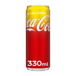 bautura-carbogazoasa-coca-cola-cu-aroma-de-lamaie-doza-0-33-l-sgr
