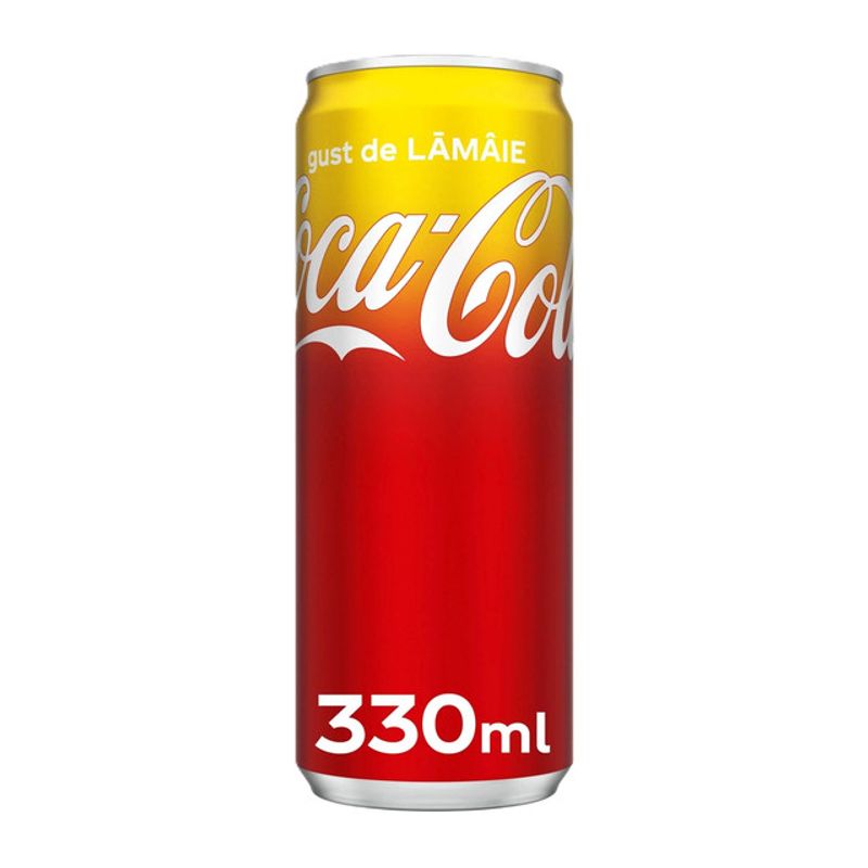 bautura-carbogazoasa-coca-cola-cu-aroma-de-lamaie-doza-0-33-l-sgr