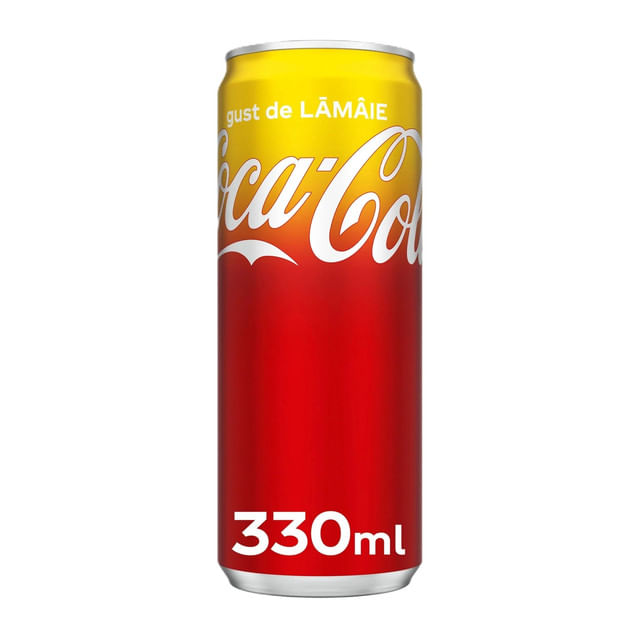 bautura-carbogazoasa-coca-cola-cu-aroma-de-lamaie-doza-0-33-l-sgr