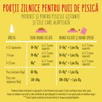 hrana-uscata-pentru-pisici-junioare-purina-friskies-pui-si-legume-300-g