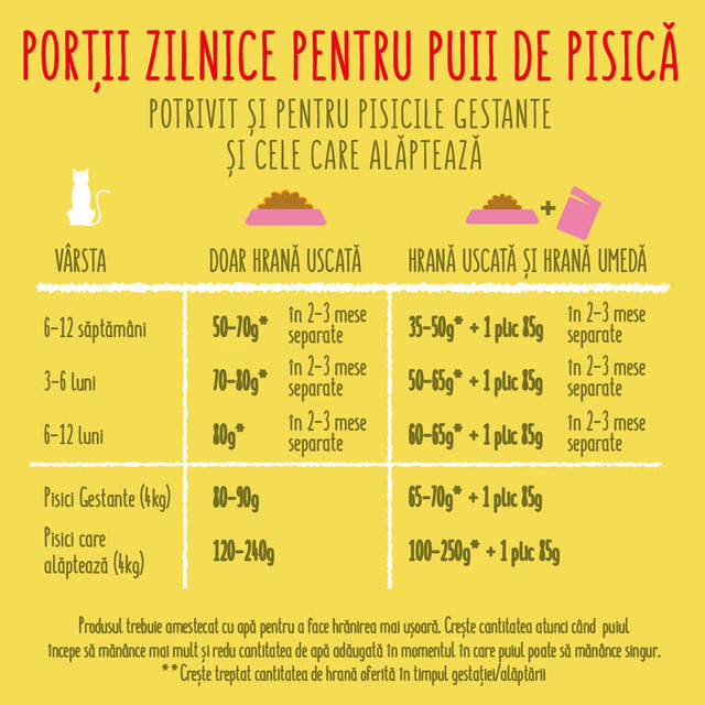 hrana-uscata-pentru-pisici-junioare-purina-friskies-pui-si-legume-300-g