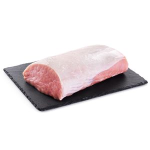 Cotlet de porc fara os, +/- 5 kg