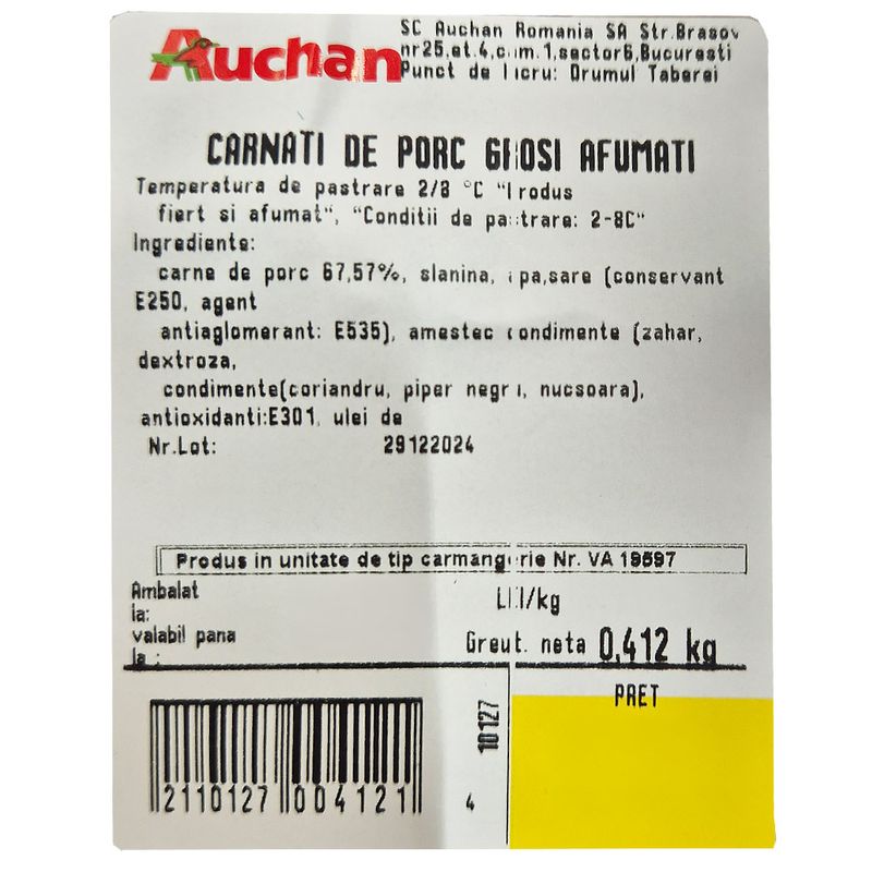 carnati-de-porc-grosi-si-afumati1-kg_2