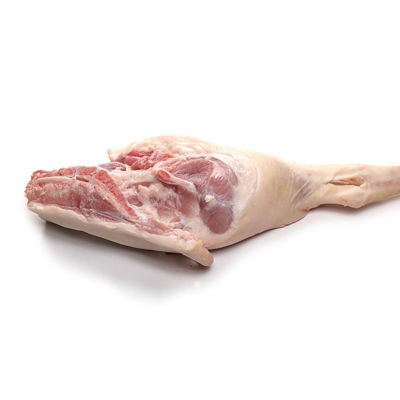 pulpa-de-porc-intreaga