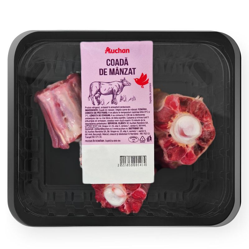 coada-de-manzat-auchan-550g_2