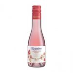 vin-rose-demidulce-riunite-lambrusco-emilia-0-187-l-sgr