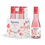 vin-rose-demidulce-riunite-lambrusco-emilia-4-x-0-187-l-sgr