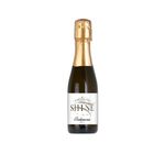 vin-spumant-alb-sec-budureasca-shine-0-2-l-sgr