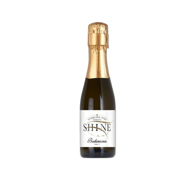 vin-spumant-alb-sec-budureasca-shine-0-2-l-sgr