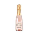 vin-spumant-rose-sec-budureasca-shine-0-2-l-sgr