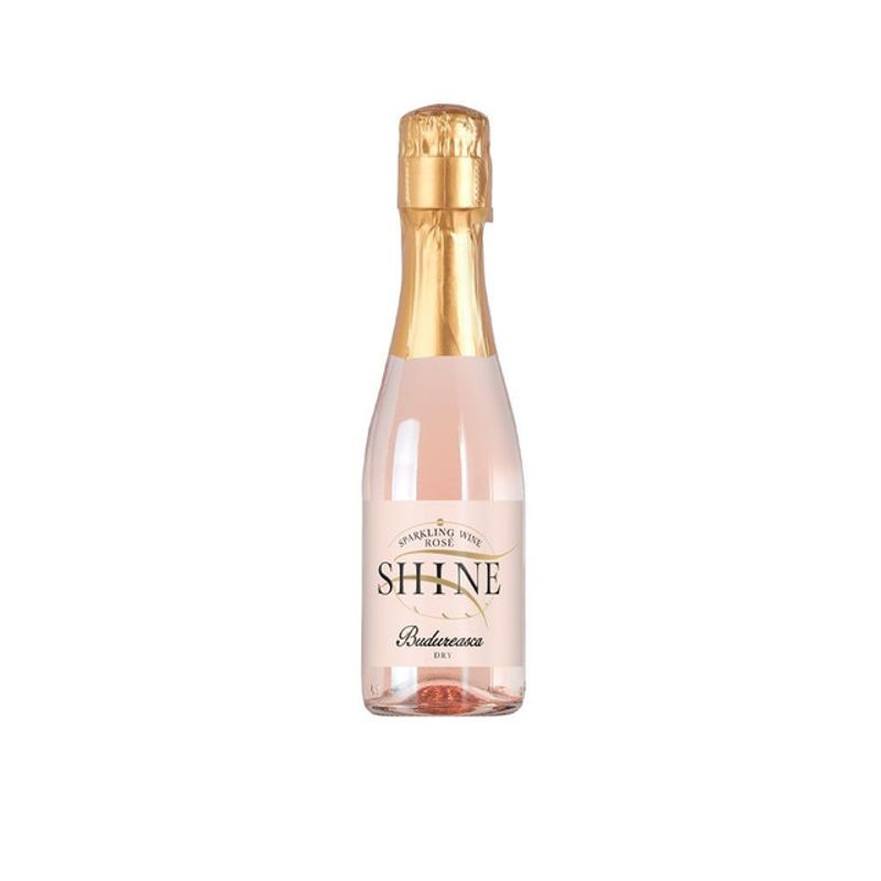 vin-spumant-rose-sec-budureasca-shine-0-2-l-sgr