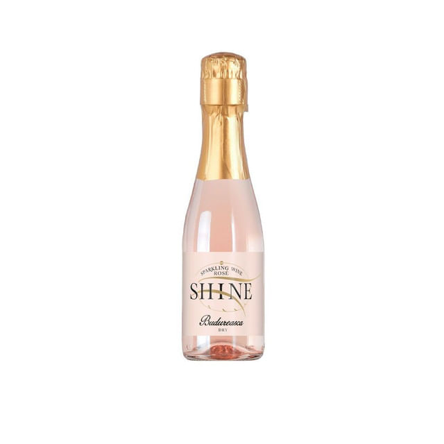 vin-spumant-rose-sec-budureasca-shine-0-2-l-sgr