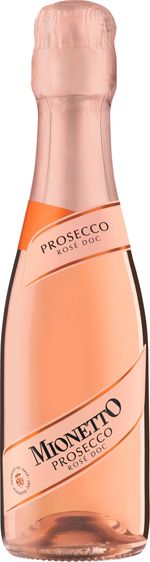 prosecco-rose-mionetto-0-2-l-sgr