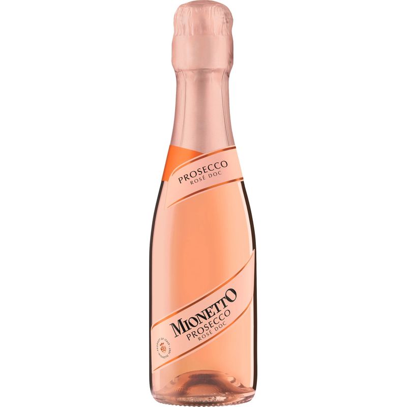 prosecco-rose-mionetto-0-2-l-sgr