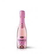 prosecco-rose-sec-zarea-0-2-l-sgr