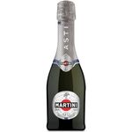vin-spumant-martini-asti-0-2-l-sgr
