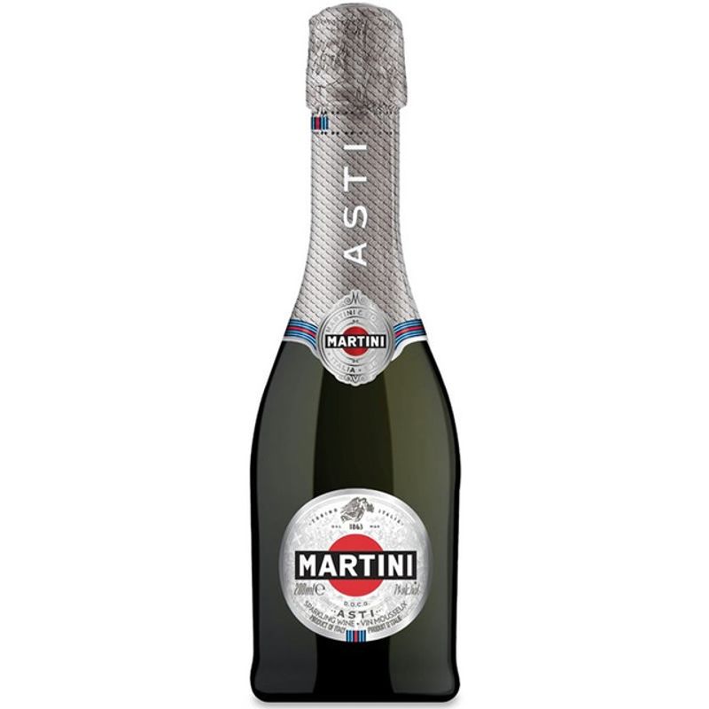 vin-spumant-martini-asti-0-2-l-sgr