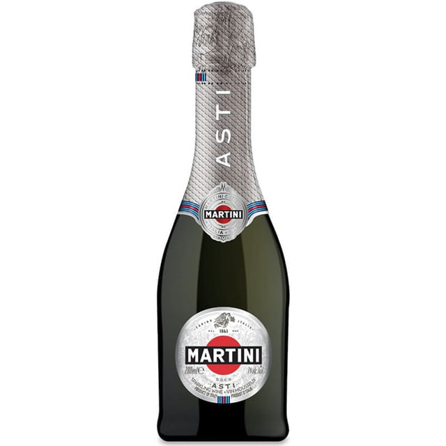 vin-spumant-martini-asti-0-2-l-sgr
