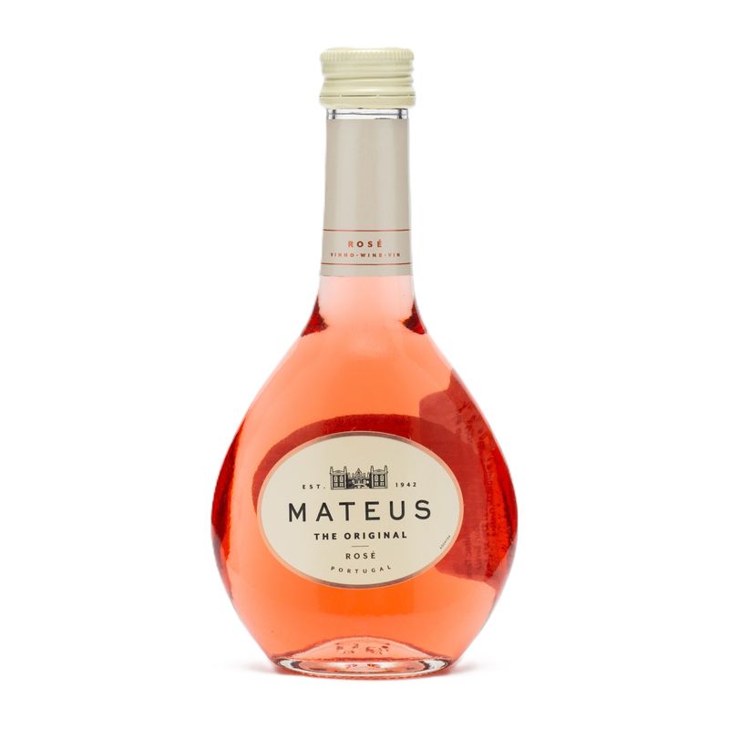 vin-rose-demisec-mateus-0-187-l-sgr