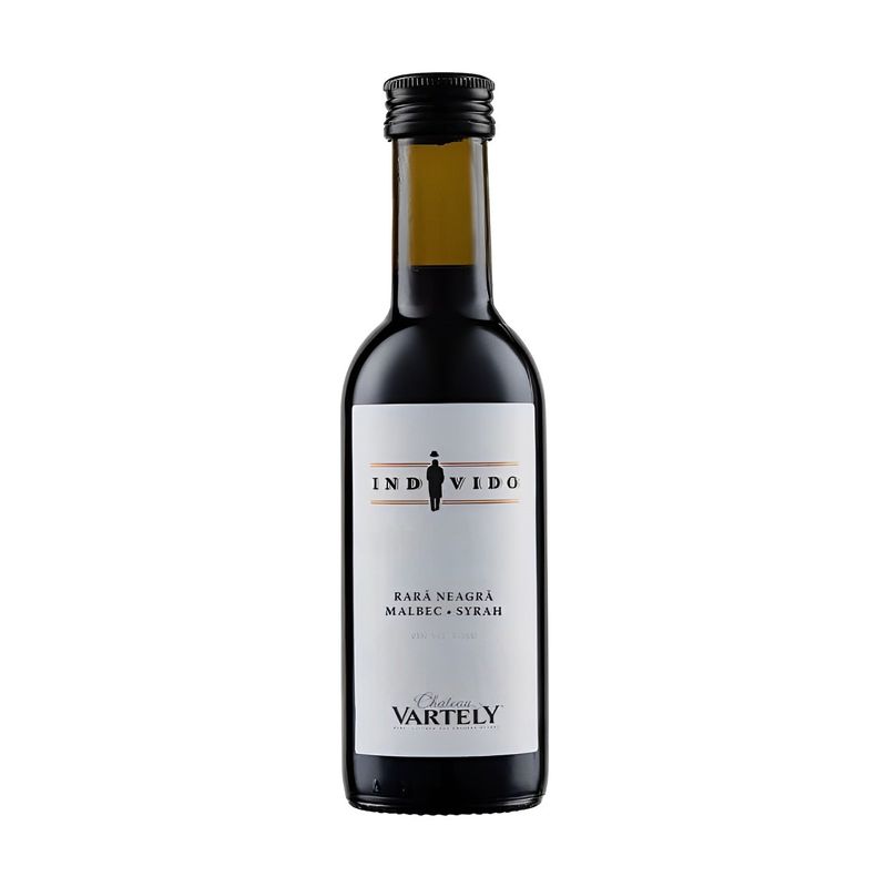 vin-rosu-sec-chateau-vartely-alcool-14-0187l-sgr