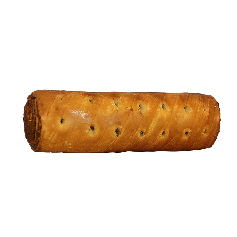 2736013000000