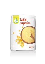 pouce-malai-1kg