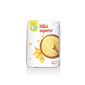 Malai Pouce, 1 kg