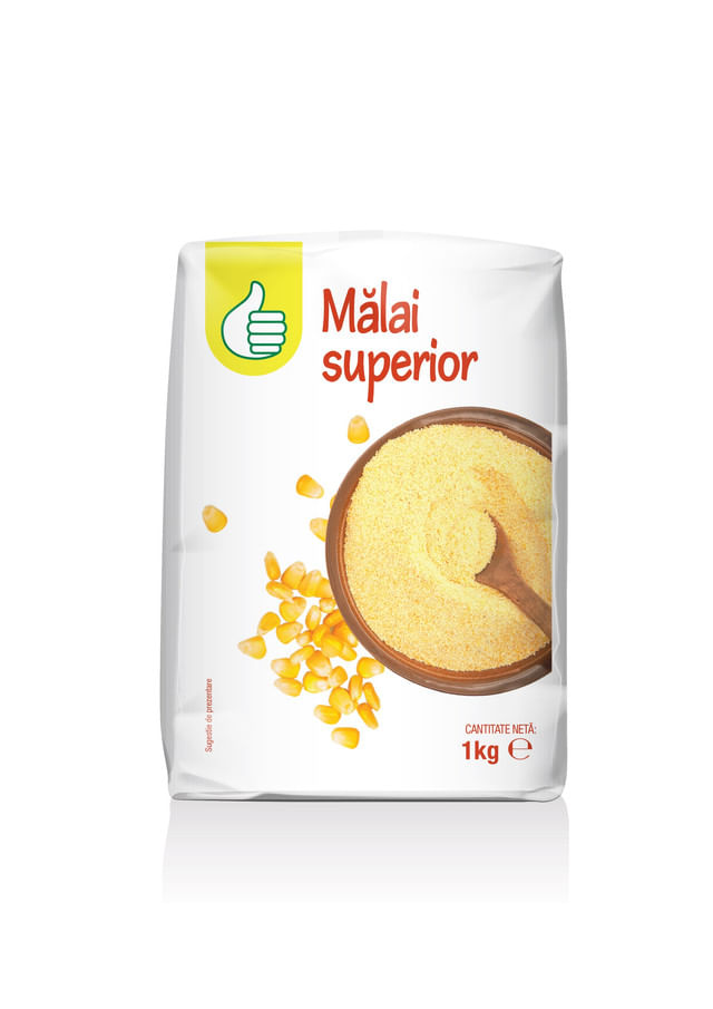 pouce-malai-1kg