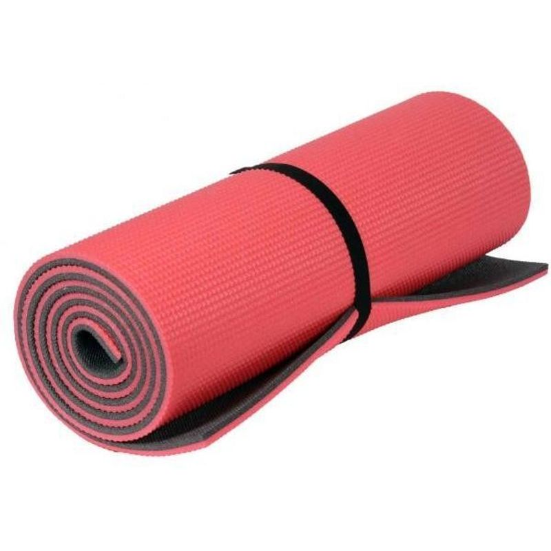 izopren-fitness-150x50x1cm