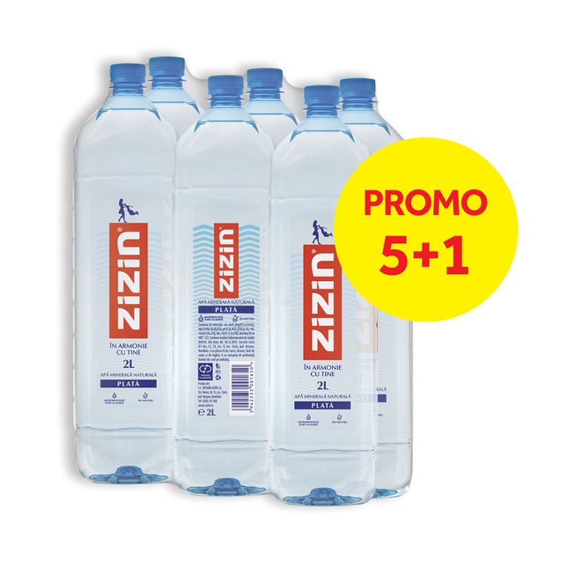 zizin-apa-plata-2l-x-5-1-sgr