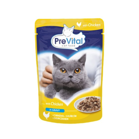 rorevital-hrana-umeda-pisici-pui-in-sos-100g