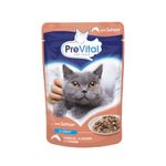 rorevital-hrana-umeda-pisici-pui-cu-somon-100g