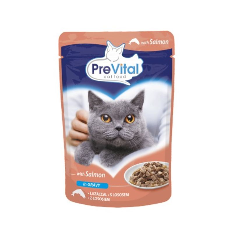 rorevital-hrana-umeda-pisici-pui-cu-somon-100g