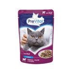 rorevital-hrana-umeda-pisici-cu-vitel-100g