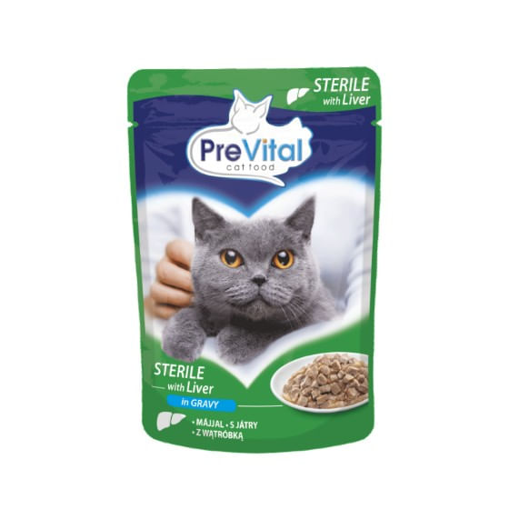 rorevital-hrana-umeda-pisici-cu-ficat-100g