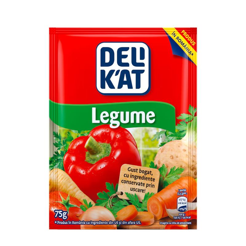 baza-pentru-mancare-cu-gust-de-legume-delikat-75-g